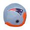 Sporticulture 4ft. Inflatable NFL Team Pride Jack-O' Helmet